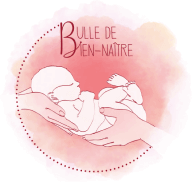 Bulle de Bien Naitre